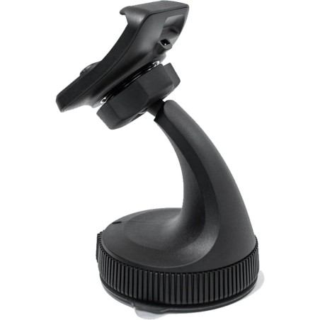 TomTom 7 Active Magnetic Mount
